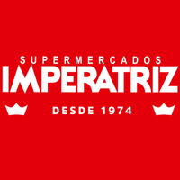 logo imperatriz_1200x1200.png